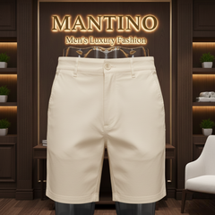 quan-short-kaki-trang-quan-short-kaki-nam-lung-chun-co-gian-lich-lam-basic