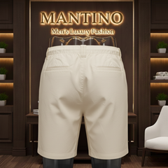 quan-short-kaki-trang-quan-short-kaki-nam-lung-chun-co-gian-lich-lam-basic