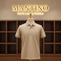 ao-polo-xam-nhat-chat-thun-ca-sau-co-gian-4-chieu-thoang-mat-mem-min-khong-xu-lo