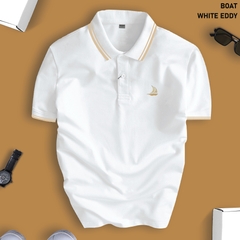 bst-ao-polo-boat-eddy-logo-theu-co-be-basic-vai-ca-sau-sang-trong-lich-lam-thoan
