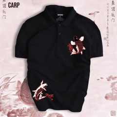 ao-polo-nam-nu-ca-chep-vai-ca-sau-fullbox-carp