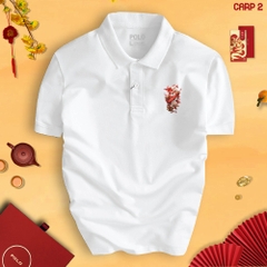 ao-polo-tet-ca-chep-hoa-rong-carp-2-may-man-cuc-dep-chat-lieu-mem-min-form-chuan
