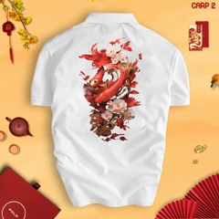 ao-polo-tet-ca-chep-hoa-rong-carp-2-may-man-cuc-dep-chat-lieu-mem-min-form-chuan