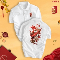ao-polo-tet-ca-chep-hoa-rong-carp-2-may-man-cuc-dep-chat-lieu-mem-min-form-chuan