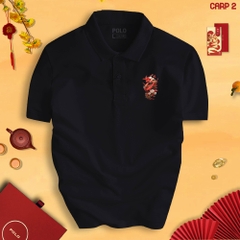 ao-polo-tet-ca-chep-hoa-rong-carp-2-may-man-cuc-dep-chat-lieu-mem-min-form-chuan