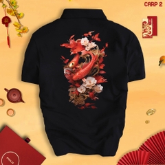 ao-polo-tet-ca-chep-hoa-rong-carp-2-may-man-cuc-dep-chat-lieu-mem-min-form-chuan