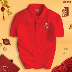 ao-polo-tet-ca-chep-hoa-rong-carp-2-may-man-cuc-dep-chat-lieu-mem-min-form-chuan