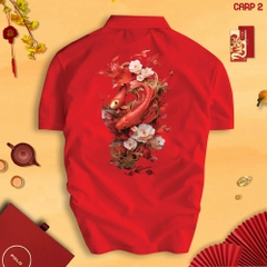 ao-polo-tet-ca-chep-hoa-rong-carp-2-may-man-cuc-dep-chat-lieu-mem-min-form-chuan