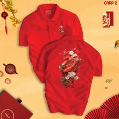 ao-polo-tet-ca-chep-hoa-rong-carp-2-may-man-cuc-dep-chat-lieu-mem-min-form-chuan