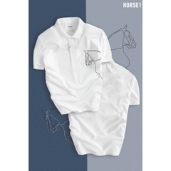 ao-polo-nam-co-be-vai-xin-fullbox-tre-trung-thanh-lich-ngua-chien-horse01