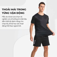 ao-thun-chay-bo-coolmax-ao-thun-the-thao-ao-thun-tap-gym-coolmax