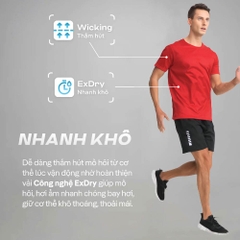 ao-thun-chay-bo-coolmax-ao-thun-the-thao-ao-thun-tap-gym-coolmax