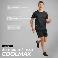 ao-thun-chay-bo-coolmax-ao-thun-the-thao-ao-thun-tap-gym-coolmax