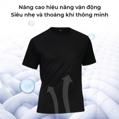 ao-thun-chay-bo-coolmax-ao-thun-the-thao-ao-thun-tap-gym-coolmax