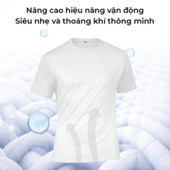 ao-thun-chay-bo-coolmax-ao-thun-the-thao-ao-thun-tap-gym-coolmax
