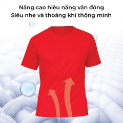 ao-thun-chay-bo-coolmax-ao-thun-the-thao-ao-thun-tap-gym-coolmax