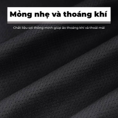 ao-thun-chay-bo-coolmax-ao-thun-the-thao-ao-thun-tap-gym-coolmax