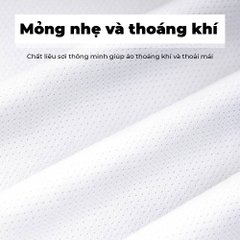 ao-thun-chay-bo-coolmax-ao-thun-the-thao-ao-thun-tap-gym-coolmax