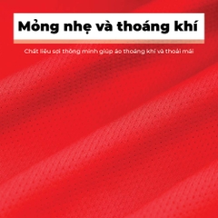 ao-thun-chay-bo-coolmax-ao-thun-the-thao-ao-thun-tap-gym-coolmax