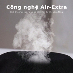 ao-thun-chay-bo-coolmax-ao-thun-the-thao-ao-thun-tap-gym-coolmax