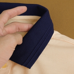 ao-polo-tron-cao-cap-chat-cotton-cvc-chinh-hang-ao-polo-cao-cap-co-co-sang-trong