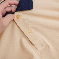 ao-polo-tron-cao-cap-chat-cotton-cvc-chinh-hang-ao-polo-cao-cap-co-co-sang-trong