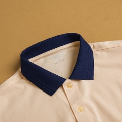 ao-polo-tron-cao-cap-chat-cotton-cvc-chinh-hang-ao-polo-cao-cap-co-co-sang-trong