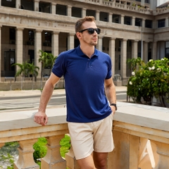 ao-polo-tron-cao-cap-chat-cotton-cvc-chinh-hang-ao-polo-cao-cap-co-co-sang-trong