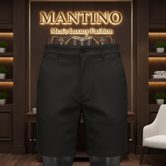 quan-short-kaki-trang-quan-short-kaki-nam-lung-chun-co-gian-lich-lam-basic