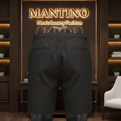 quan-short-kaki-trang-quan-short-kaki-nam-lung-chun-co-gian-lich-lam-basic