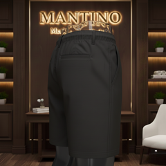 quan-short-kaki-trang-quan-short-kaki-nam-lung-chun-co-gian-lich-lam-basic