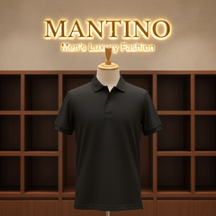 ao-polo-xanh-bien-chat-thun-ca-sau-co-gian-4-chieu-thoang-mat-mem-min-khong-xu-l