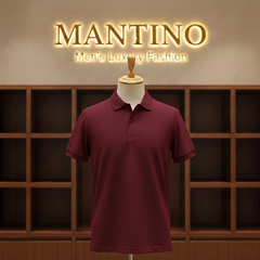 ao-polo-xanh-bien-chat-thun-ca-sau-co-gian-4-chieu-thoang-mat-mem-min-khong-xu-l