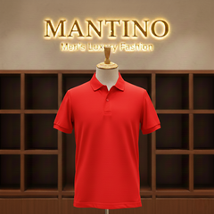 ao-polo-xanh-bien-chat-thun-ca-sau-co-gian-4-chieu-thoang-mat-mem-min-khong-xu-l