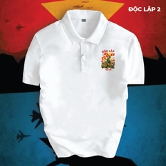 doc-lap-2-ao-polo-doc-lap-2-unisex-vai-ca-sau-co-gian-4-chieu-dung-form-thoang-m