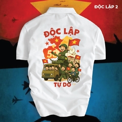 doc-lap-2-ao-polo-doc-lap-2-unisex-vai-ca-sau-co-gian-4-chieu-dung-form-thoang-m