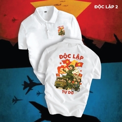 doc-lap-2-ao-polo-doc-lap-2-unisex-vai-ca-sau-co-gian-4-chieu-dung-form-thoang-m