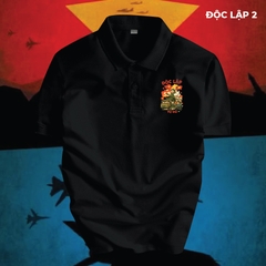 doc-lap-2-ao-polo-doc-lap-2-unisex-vai-ca-sau-co-gian-4-chieu-dung-form-thoang-m