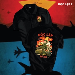 doc-lap-2-ao-polo-doc-lap-2-unisex-vai-ca-sau-co-gian-4-chieu-dung-form-thoang-m