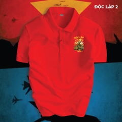 doc-lap-2-ao-polo-doc-lap-2-unisex-vai-ca-sau-co-gian-4-chieu-dung-form-thoang-m