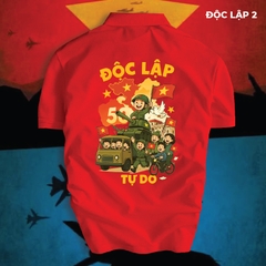 doc-lap-2-ao-polo-doc-lap-2-unisex-vai-ca-sau-co-gian-4-chieu-dung-form-thoang-m