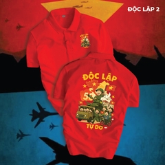 doc-lap-2-ao-polo-doc-lap-2-unisex-vai-ca-sau-co-gian-4-chieu-dung-form-thoang-m