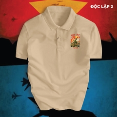 doc-lap-2-ao-polo-doc-lap-2-unisex-vai-ca-sau-co-gian-4-chieu-dung-form-thoang-m