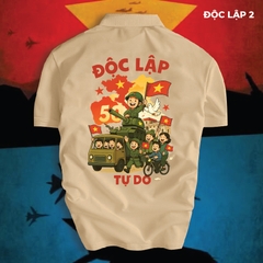 doc-lap-2-ao-polo-doc-lap-2-unisex-vai-ca-sau-co-gian-4-chieu-dung-form-thoang-m
