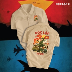 doc-lap-2-ao-polo-doc-lap-2-unisex-vai-ca-sau-co-gian-4-chieu-dung-form-thoang-m