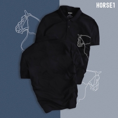 ao-polo-nam-co-be-vai-xin-fullbox-tre-trung-thanh-lich-ngua-chien-horse01