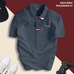 ao-thun-poloman-14-nam-co-be-polo-moi-vai-ca-sau-cvc-cao-cap-chuan-form