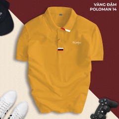 ao-thun-poloman-14-nam-co-be-polo-moi-vai-ca-sau-cvc-cao-cap-chuan-form