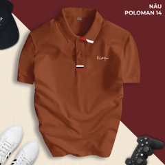 ao-thun-poloman-14-nam-co-be-polo-moi-vai-ca-sau-cvc-cao-cap-chuan-form