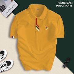 ao-thun-poloman-15-nam-co-be-polo-moi-vai-ca-sau-cvc-cao-cap-chuan-form